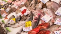 Confcommercio di Pesaro e Urbino - Confcommercio: alle pescherie non piacciono le soluzioni di Giardini (Coldiretti)